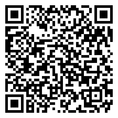 QR Code de Library Borgo Panigale