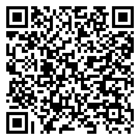 QR Code de Embalse de NegratÃ­n
