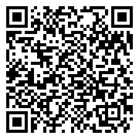 QR Code de Amanda Aldous Fine Art