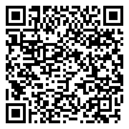 QR Code de Hippodrome de Langolvas