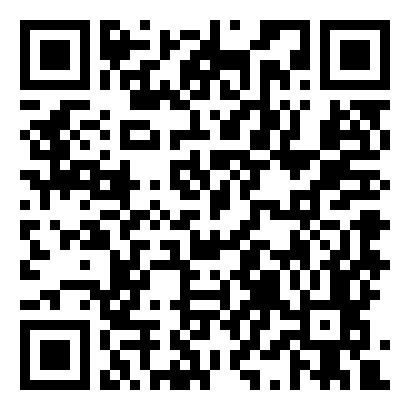 QR Code de Winnie Palmer Nature Reserve