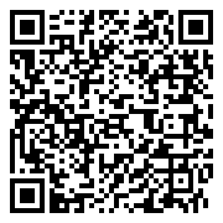 QR Code de Cave of ChufÃ­n