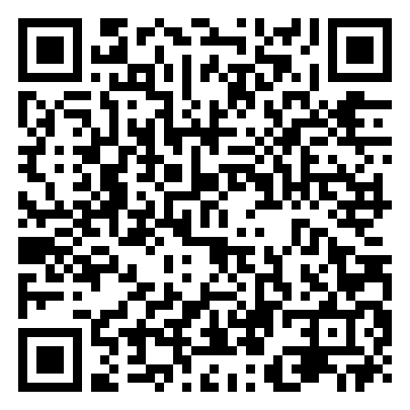 QR Code de Mirador Ojo de Gazpacho