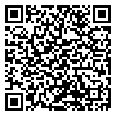 QR Code de Botanical Garden