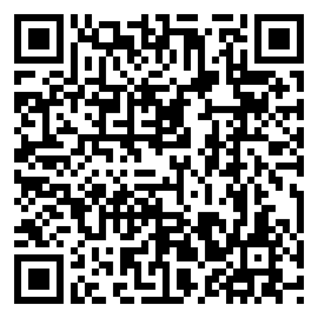 QR Code de Las Amoladeras