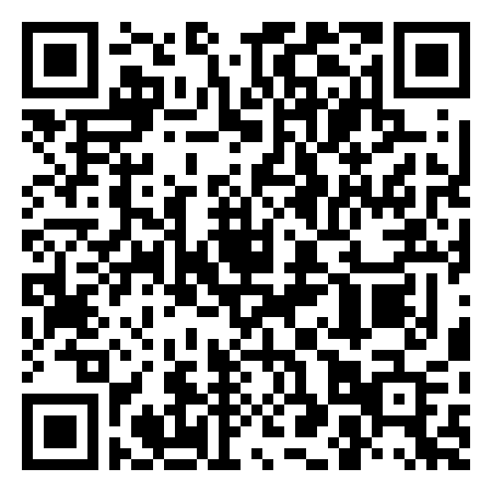 QR Code de Rifugio Pian Vadà