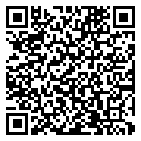 QR Code de Office de Tourisme de Mios