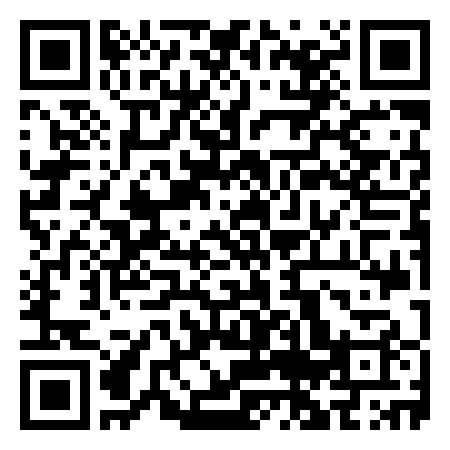QR Code de Parco giochi di Santa Barbara 2