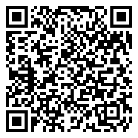 QR Code de Falaises de Criel-sur-Mer