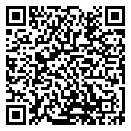 QR Code de Col du Coin