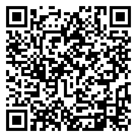 QR Code de Parc naturel de l'Arrábida