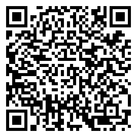 QR Code de Château de Caumont