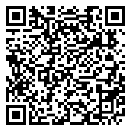 QR Code de Caseta de la Estiva