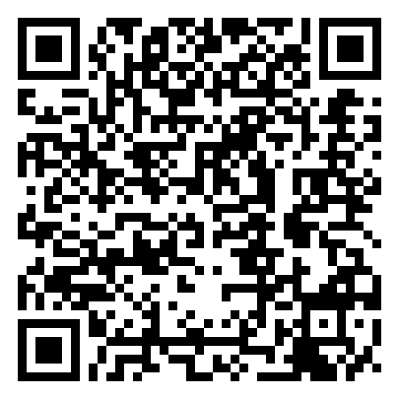 QR Code de Tour in Barca Ciuffitiello Sas Di Caputo Giuseppe Nerano