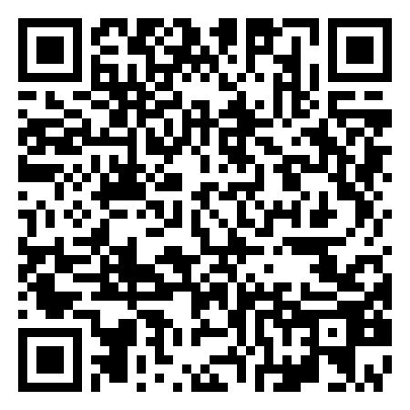 QR Code de Circuit Auto Cross