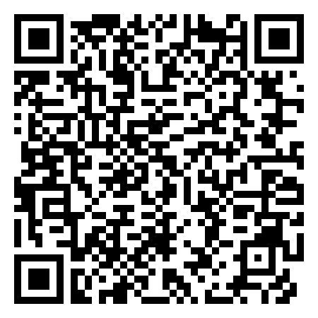 QR Code de Merziger baths GmbH