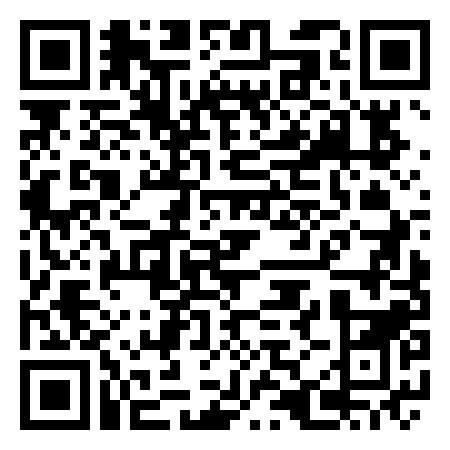 QR Code de PINCITY