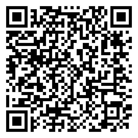 QR Code de Fuentes Park