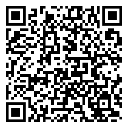 QR Code de Parque Infantil Carranque