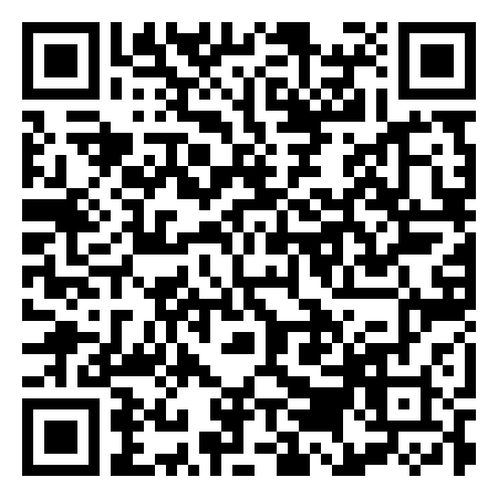 QR Code de Ca' Pesaro Manfredini