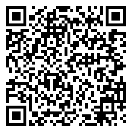 QR Code de Église Sainte Marguerite
