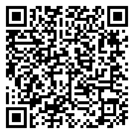 QR Code de Stadio di San Michele al Fiume