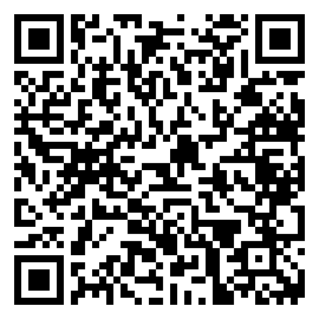 QR Code de Temple of Salus