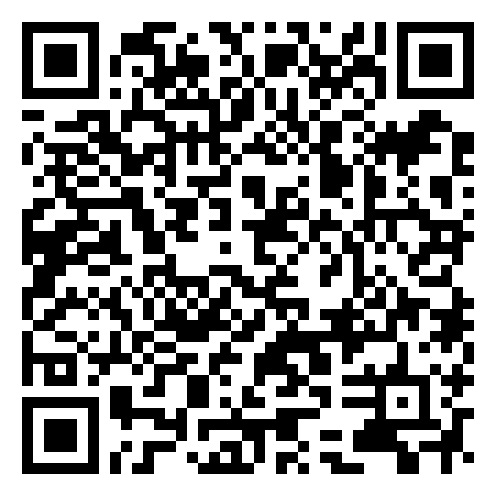QR Code de Campo sportivo parrocchiale Coviolo