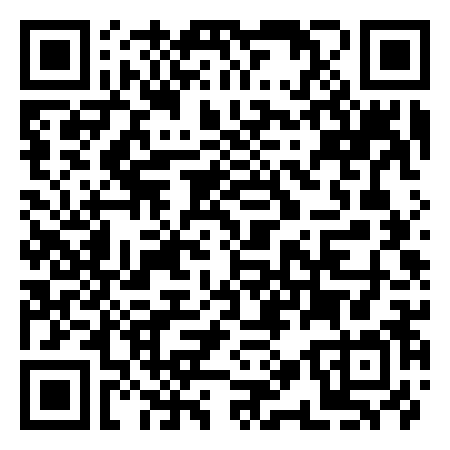QR Code de Piazzetta Guadagnin