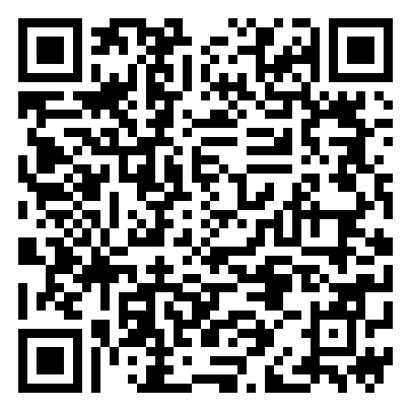 QR Code de Musée d'Archéologie et d'Histoire de Denain