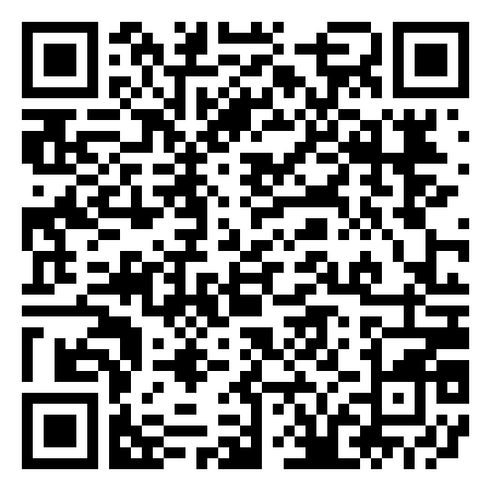 QR Code de Pattinaggio ICE ARENA