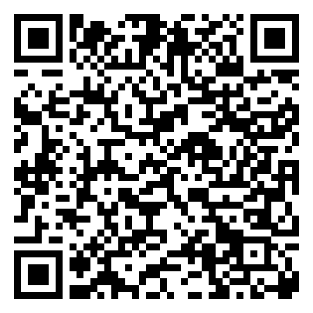 QR Code de Living Hope Church