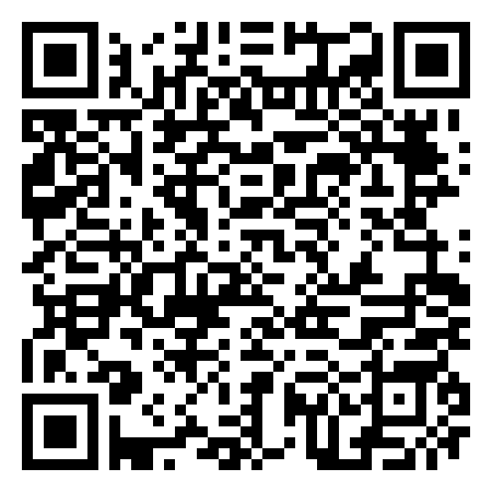 QR Code de Osservatorio astronomico elpidiense