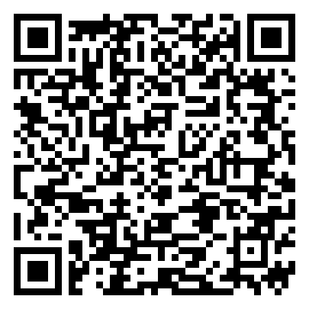 QR Code de Chiesa Evangelica Riformata di Muralto