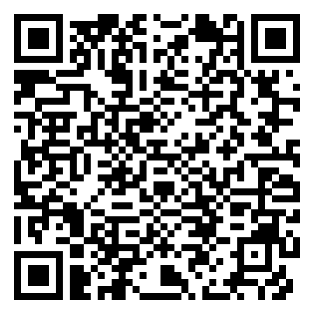 QR Code de Playa de Aritzatxu (Bermeo)