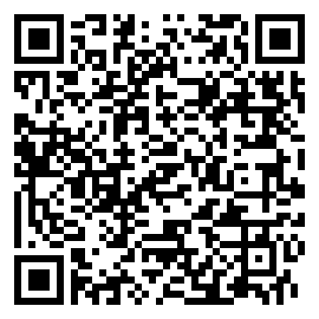 QR Code de Finlay Park