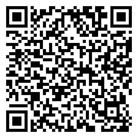 QR Code de National Trust - Hatfield Forest