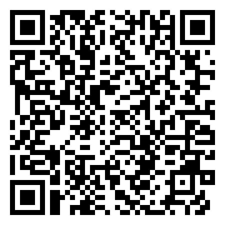 QR Code de Cinéma Le Montagnard