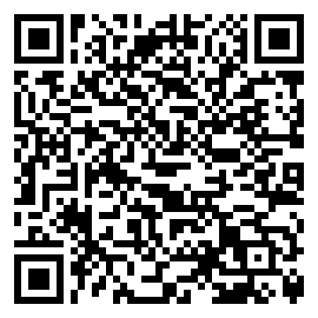QR Code de Free Tours Históricos por Brujas en español - por Legends Tours