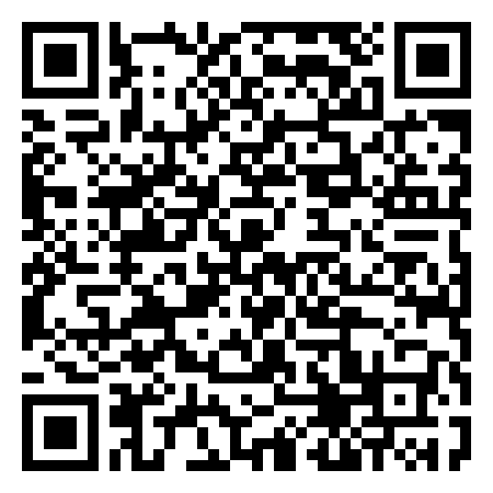 QR Code de Bowling World Frankfurt