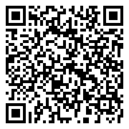 QR Code de Tomb of Antonio Machado
