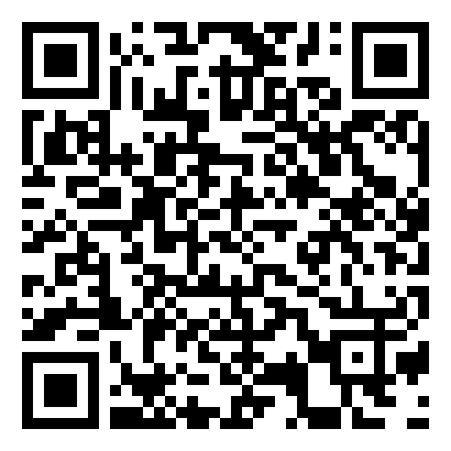 QR Code de CHIESA CRISTIANA MISSIONE GETSEMANI