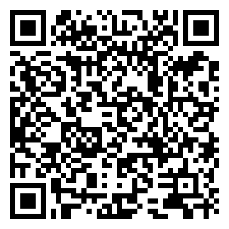 QR Code de Parco Giochi Woytila