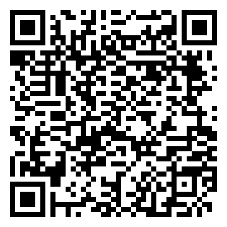 QR Code de Church of St Martin