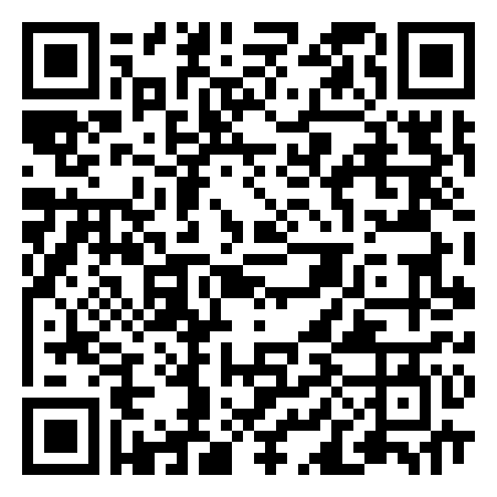 QR Code de Waterworld lake of gaudrade