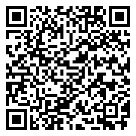 QR Code de Biesbesbos