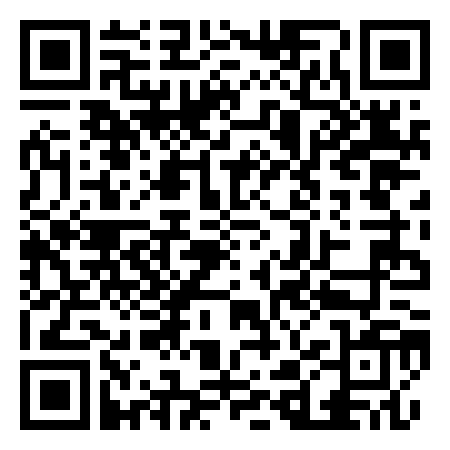 QR Code de Stoke Green