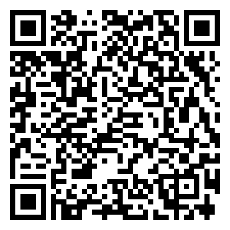 QR Code de Santa Maria dei Bulgari