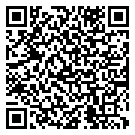 QR Code de Mirador Jaca y Peña Oroel