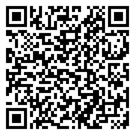 QR Code de Disco Sun